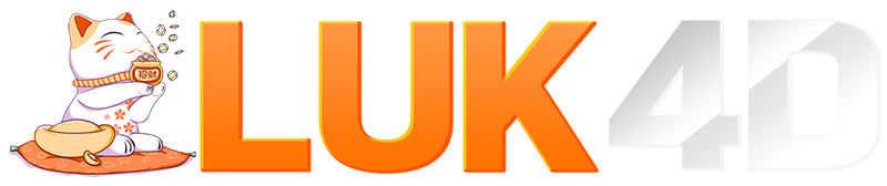 LUK4D logo